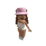 baddies only. <3