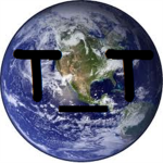 The World Won't End in 2012, noobs