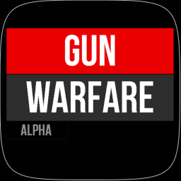 GunWarfare (Alpha)