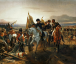 Napoleonic Permissions