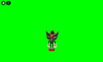 Shadow Blox (SpeedyBlox Shadow)