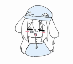 ~むーすのお部屋~