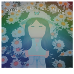 Sunflower Clothing 〜