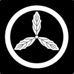 山ノ内