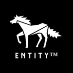 Entity™