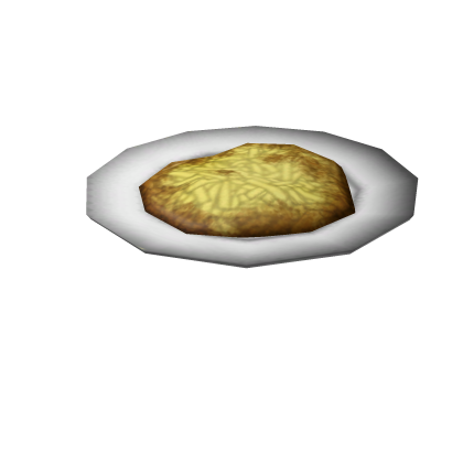 Latke