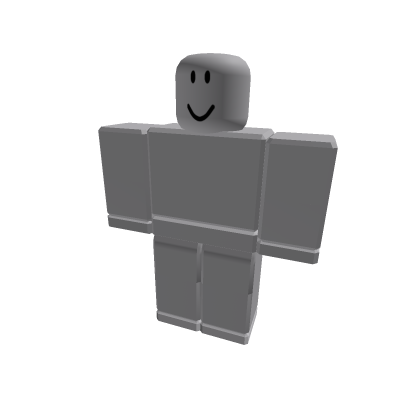 animation zombie bite