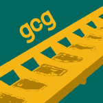 The Gold Coast Group