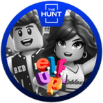 BSHS The Hunt Quest | Brought to you by e.l.f. UP!
