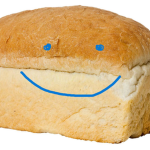 happy bread studios