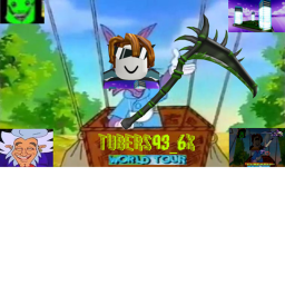66...66