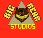 BigBearBanana Studios
