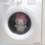卂几ᘜ3ㄥ丂