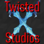 Official Twisted Studios Group Thumbnail