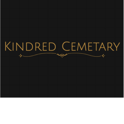 Kindred Cemetary