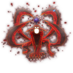 Naruto -{The Lost Jinchuriki}-