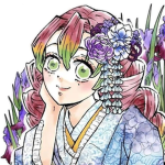 Maya’s group and sonicu