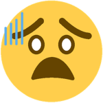pls forgive