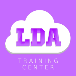 Training Center | Lush Dance Academy