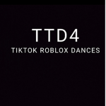 TTD 4