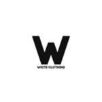 White_Black [W.B]