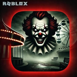 Clown Night icon