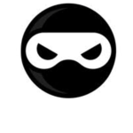NinjaAaraf fanclub