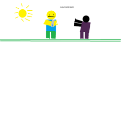 Game