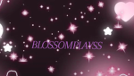 BlossomPlayss Fam