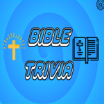 Bible Trivia Fans