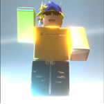 Canadian Armed Fοrcesᅠᅠ