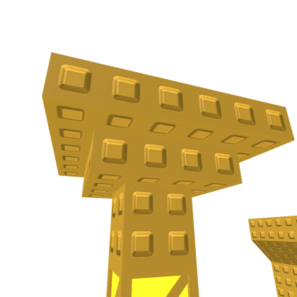 small medium obby
