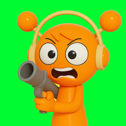 Previous icon game thumbnail