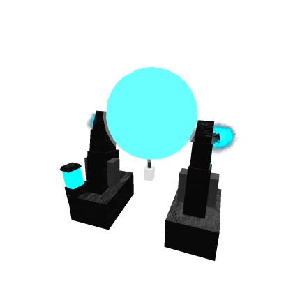 [Miners Haven Submission] Carti's Pack #1