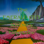 The Emerald City Advisory Committee