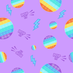 Pop it is a fun