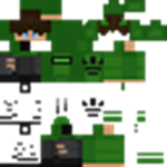 DuckylBand