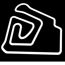 SH Race Track