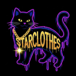 StarClothess