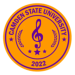 Camden State University Band