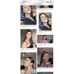 Queen_girl