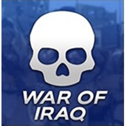 War of Iraq