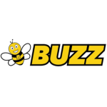 Buzz | Airlines