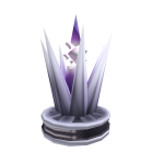 Circlet of Energy