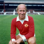 SirBobbyCharlton