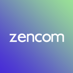 zencom