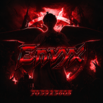 Envyㄨ