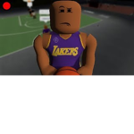 yaktv