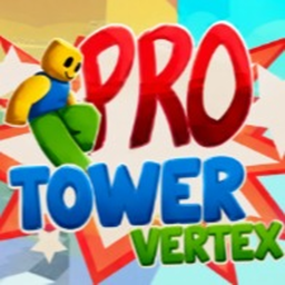 PRO Tower Vertex
