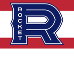 Laval Rockets Fan Club
